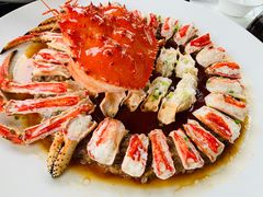 -浦江二号·独栋江景餐厅(滨江大道店)