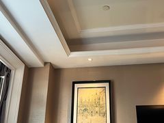 -烟台碧海饭店(烟台火车站店)