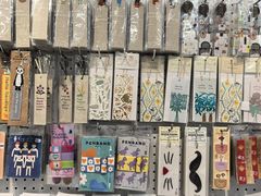 -优你客(久光百货店)