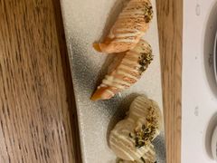-小句号·精致料理(江南环球港店)