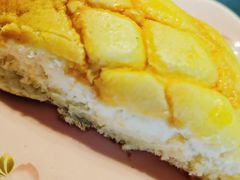 -中粮丰通（北京)食品有限公司