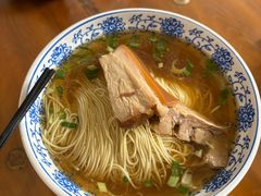 -陆长兴(东环店)