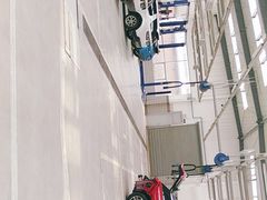 -新乡通孚祥捷豹路虎