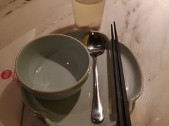 -弄堂里(西溪龙湖天街店)