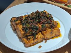 -一坐一忘云南菜(三里屯店)
