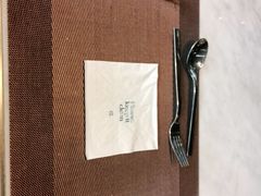 -上海虹桥宾馆味翠餐厅