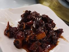 -翠云水煮鱼(双龙大道店)