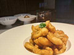 -福院