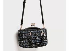 -宜宾海鲜酒家·三十年老字号