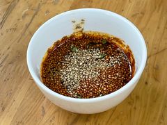 -宜众鲜肉云吞水饺