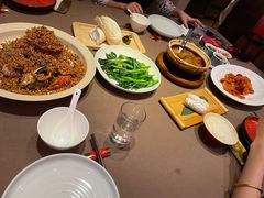 -香港财记(汇励99城市公园店)