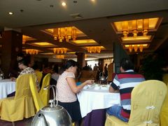 android_upload_pic-御景酒店