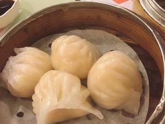 -点点心点心专门店(旺角店)