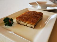 -利苑酒家(合景国际金融广场店)