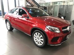 -浙江星杭奔驰4S店(海创园店)