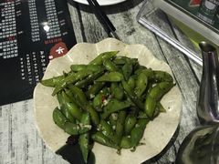 -正宗台湾胡椒蝦(愉景新时代广场店)