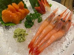 -神户赤童日式烤肉(金地广场店)