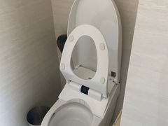 -厦门海港英迪格酒店(中山路店)