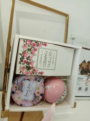 -Lisamoon礼慕纱婚纱礼服高级定制