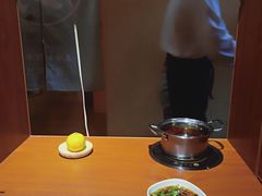 -义乌之心城市生活广场(新马路店)