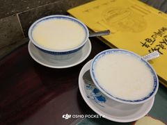 -民信老铺(华盖路店)