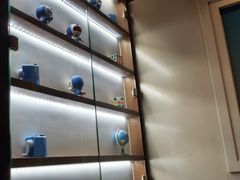 -音乐派KTV(银泰城店)