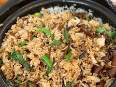 -富哥食店