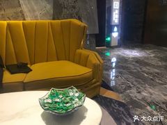 -畅想汤泉生活(民治店)