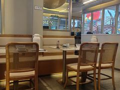 -火婆子·川小馆(扬韬科技广场店)