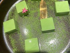 -華府(凯德晶萃店)
