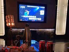 -V SHOW max KTV(粉巷店)
