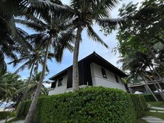 -石梅湾艾美度假酒店