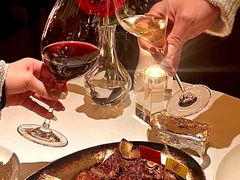 -希斯林牛排馆 Sizzzling Steakhouse