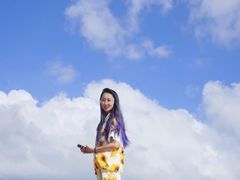 -东郊椰林