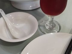 -宏运厨房·海鲜青岛菜·生日宴(城市阳台店)