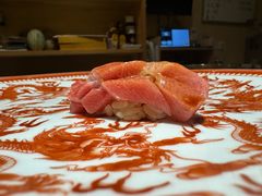 -镹·鱼料理  国产鱼使用店