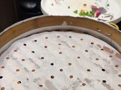 -湘湖大院(越王路店)