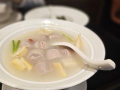 -闽和南(深圳万象城店)