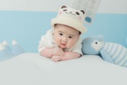-大拇指高端儿童摄影(光明区店)