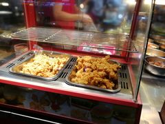 -贵哥卤肉卷(东门店)