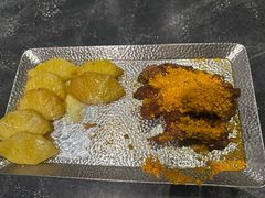 -紫泥369粗粮季(四牌楼店)