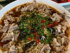 -孔乙己(后海店)