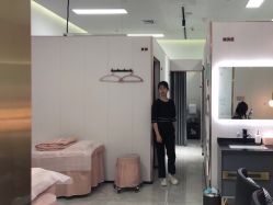 -KS科逆美肤祛痘