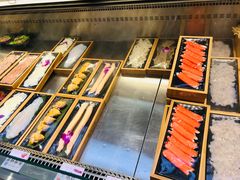 -串一火锅(赛格国际购物中心店)