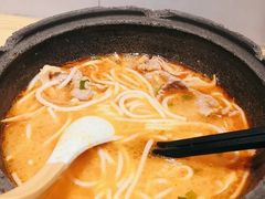 -俏凤凰(美林M·LIVE天地东座店)