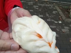 -袁大头包子(光华路店)