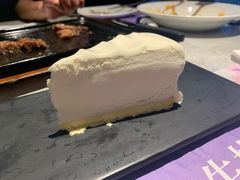 -必胜客(上海新南方商城PH店)