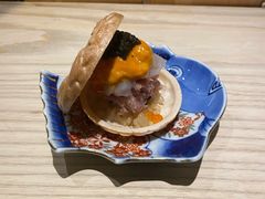 -旬怀石料理(嘉善老市店)