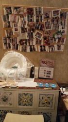 -弗蕾亚·和月月子调理院(东湖店)