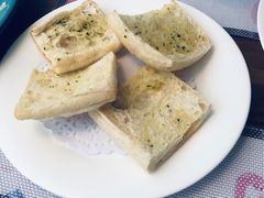 -Kitchen·Y洋厨房西餐厅(王府壹号店)